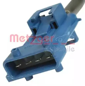 metzger-0893064